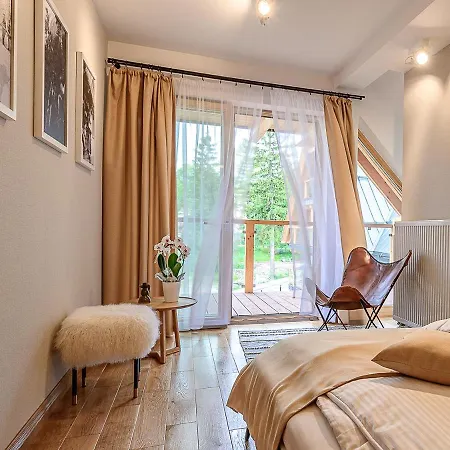 Royal Wellness&spa - Visit *