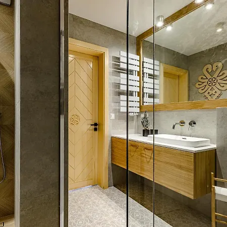 Royal Wellness&spa - Visit