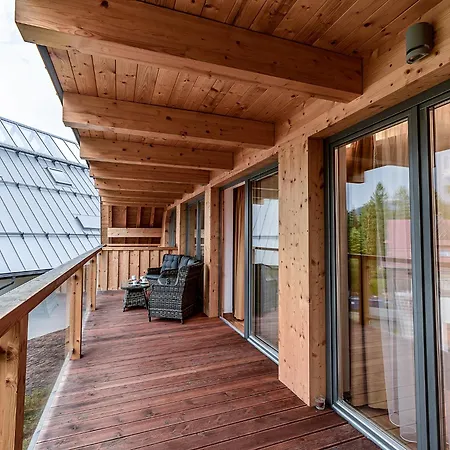 Royal Wellness&spa - Visit Zakopane